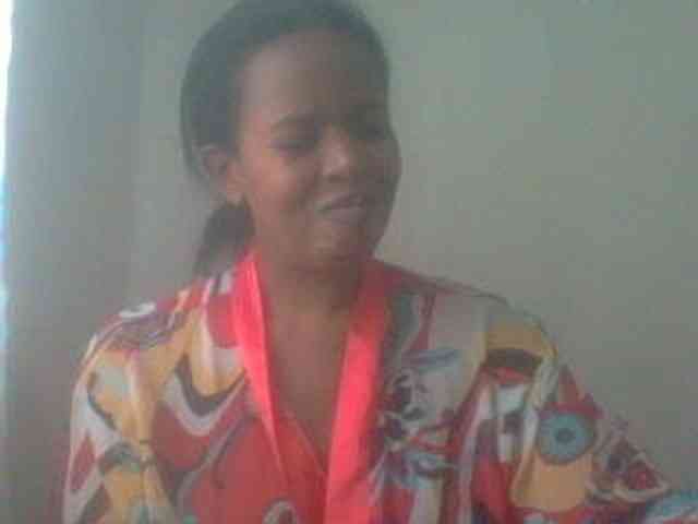 Edwiga