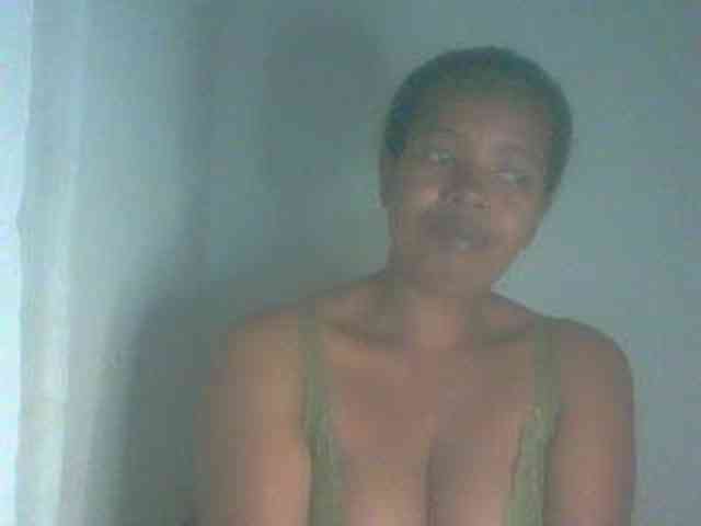 Edwiga webcam