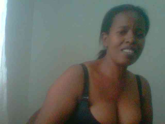 Edwiga webcam