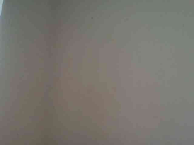 Edwiga webcam