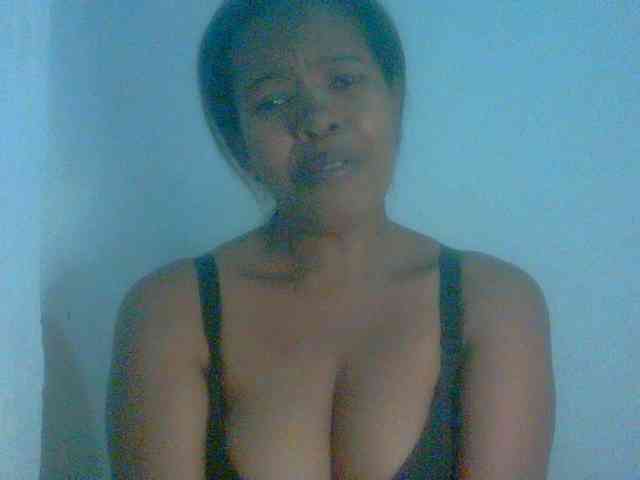 Edwiga webcam