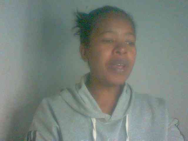 Edwiga