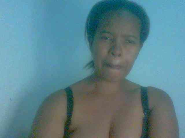 Edwiga webcam