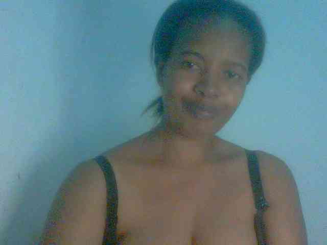 Edwiga webcam