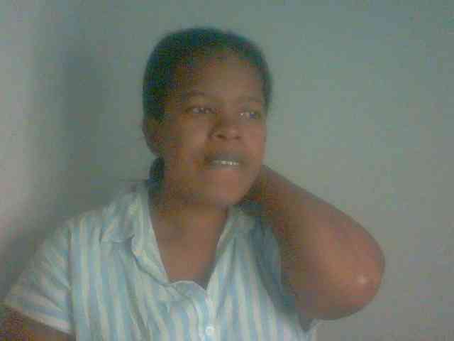 Edwiga webcam