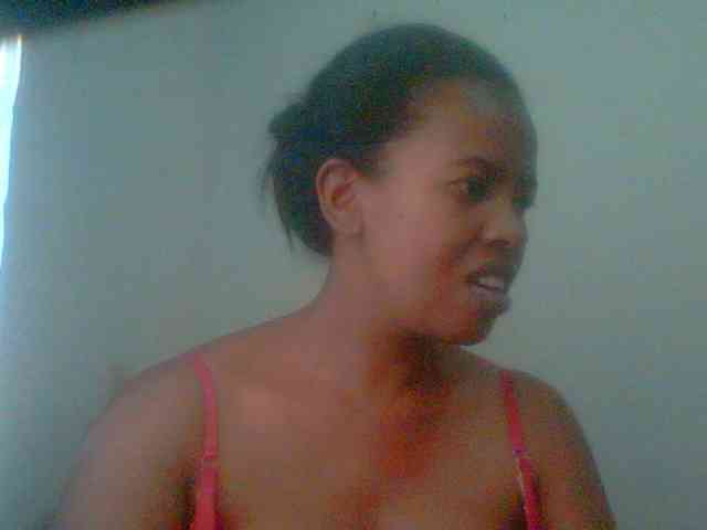 Edwiga webcam