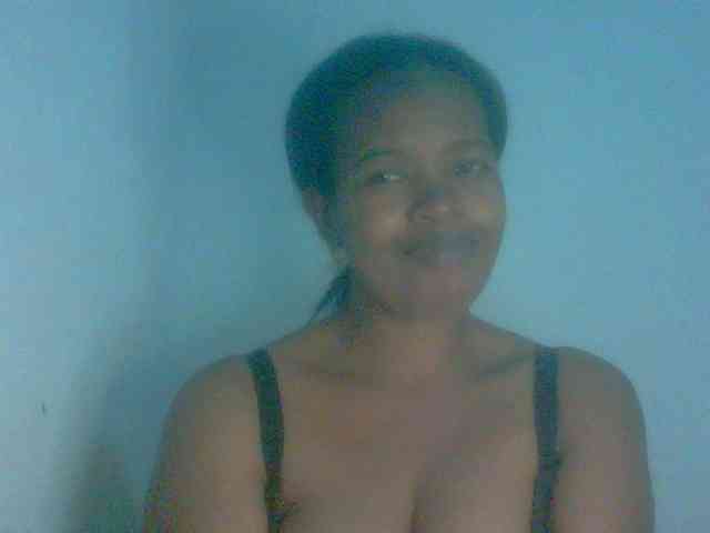 Edwiga webcam