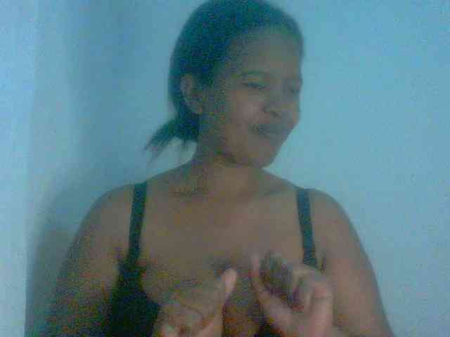 Edwiga Edwiga