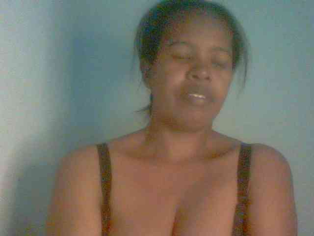 Edwiga webcam