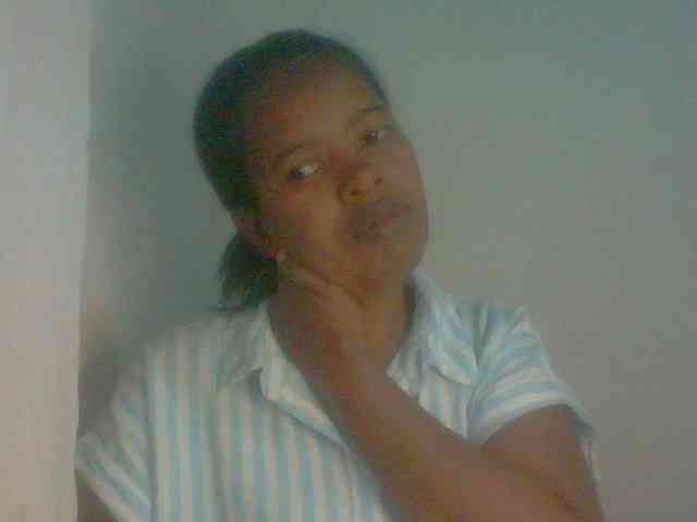 Edwiga webcam