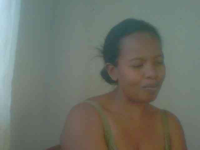 Edwiga webcam