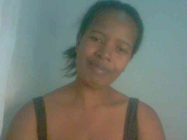 Edwiga webcam