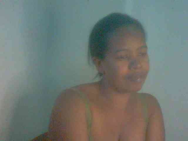 Edwiga webcam