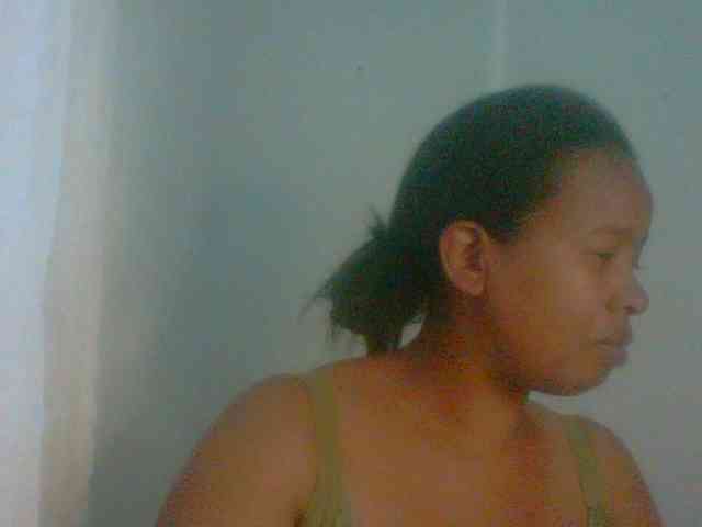 Edwiga webcam