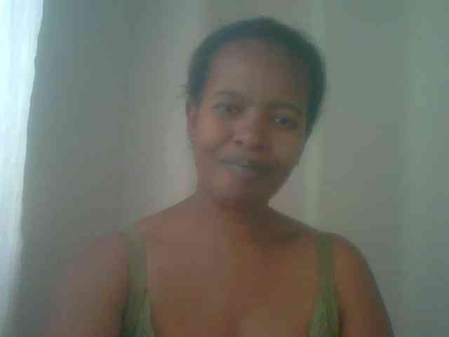 Edwiga