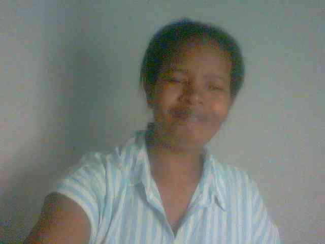 Edwiga Edwiga