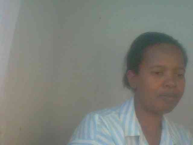 Edwiga webcam