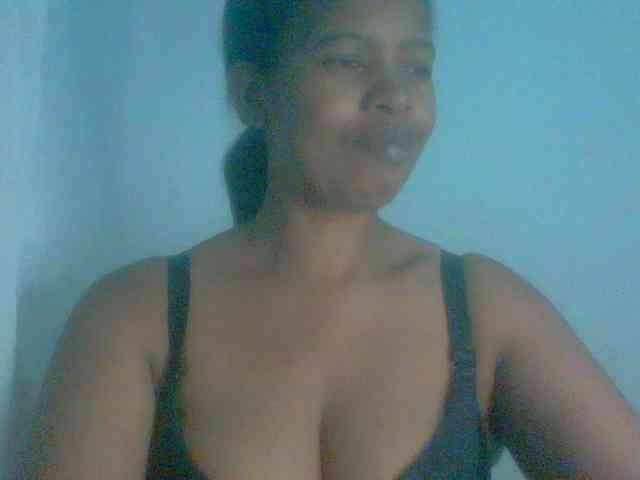 Edwiga Edwiga