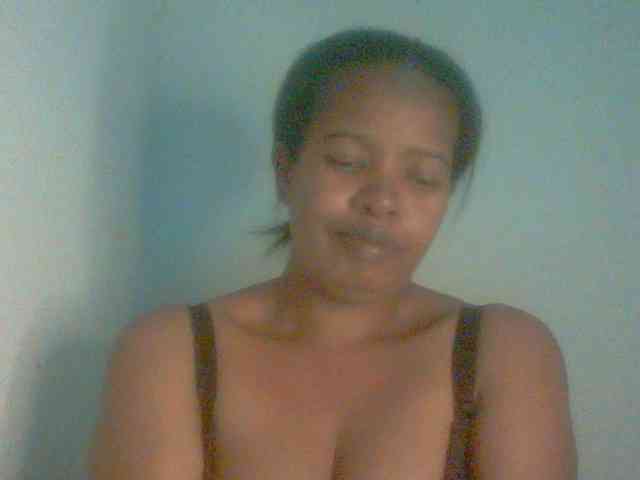 Edwiga webcam