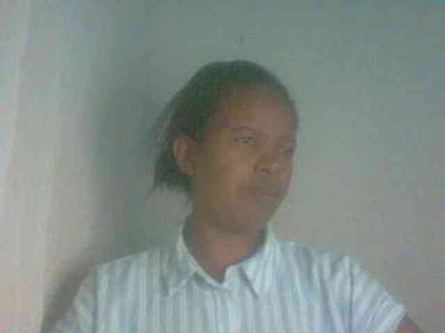 Edwiga webcam