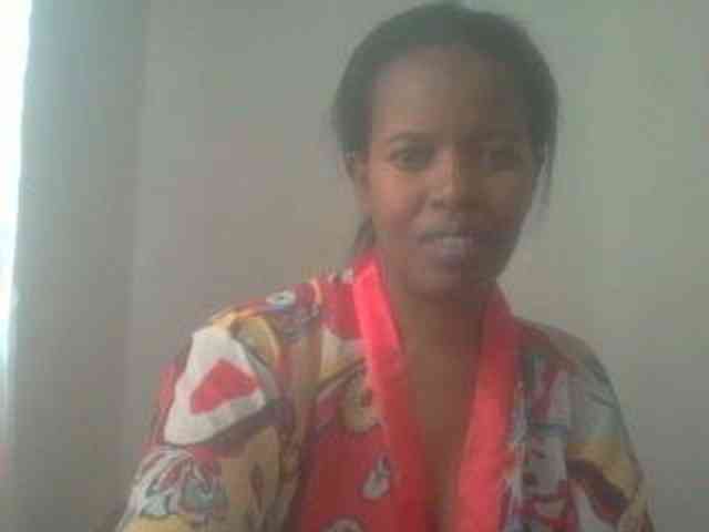Edwiga webcam