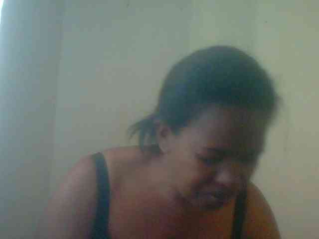 Edwiga webcam