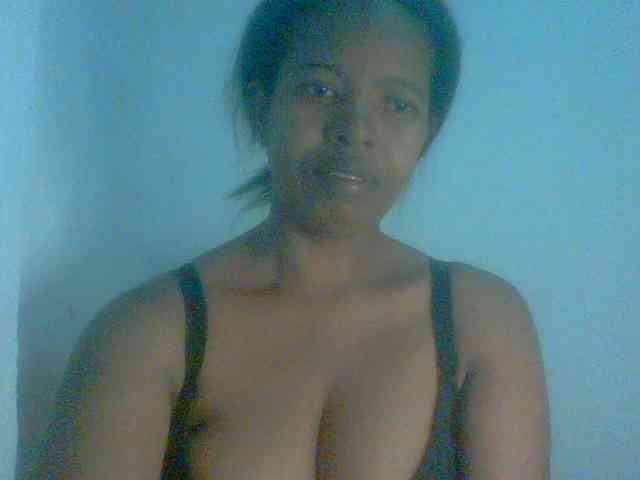 Edwiga Edwiga
