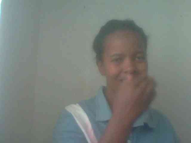 Edwiga webcam