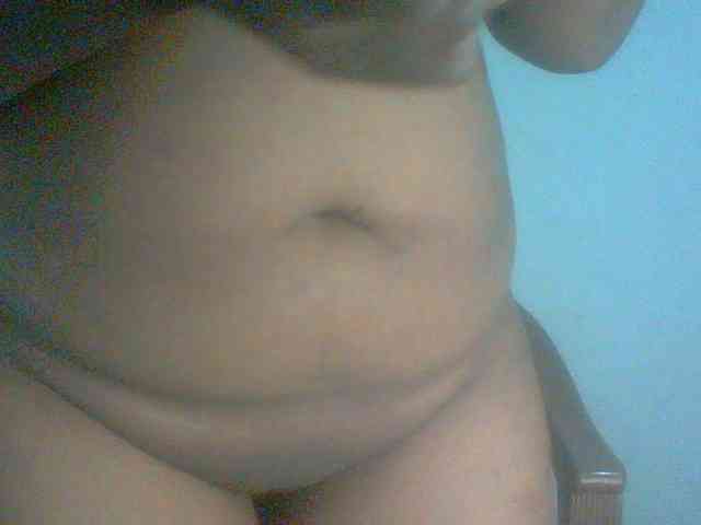 Edwiga webcam