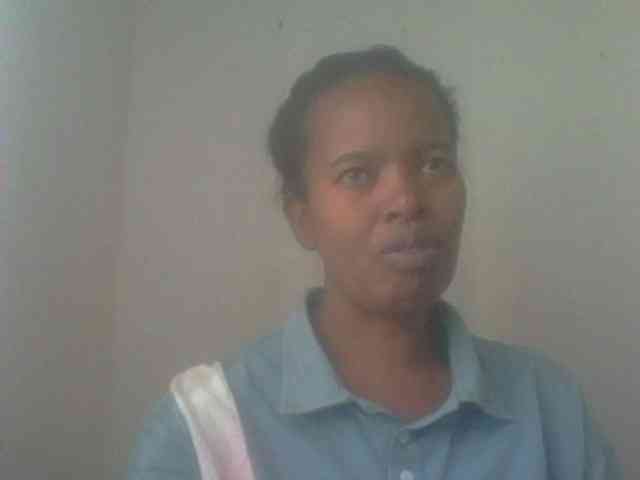 Edwiga webcam