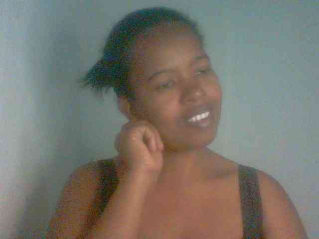 Edwiga webcam