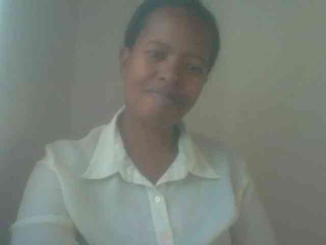 Edwiga webcam