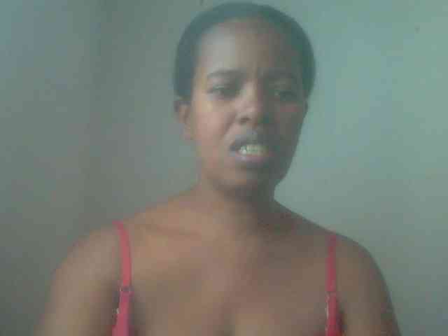 Edwiga webcam