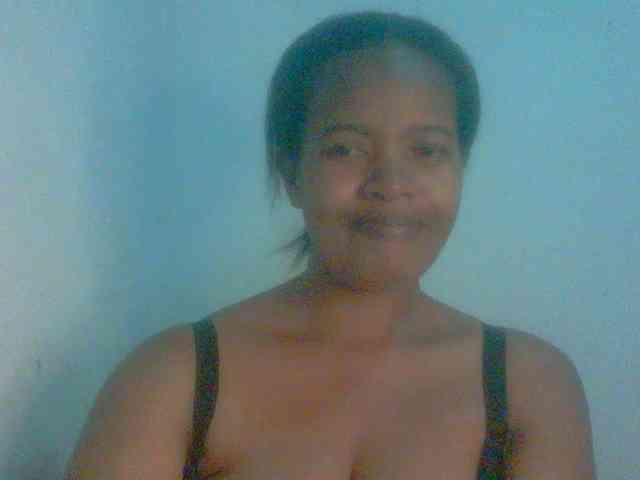 Edwiga webcam