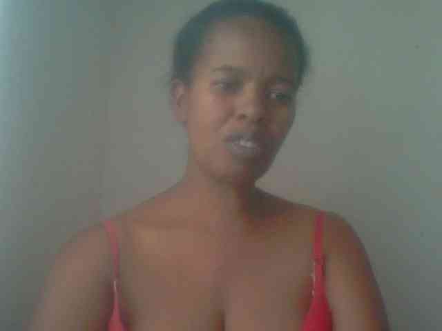 Edwiga webcam