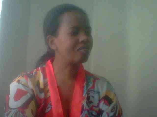 Edwiga webcam
