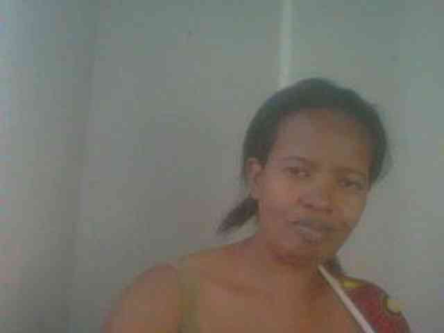 Edwiga webcam