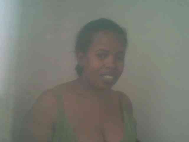 Edwiga webcam