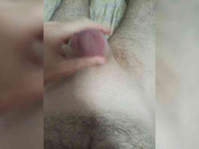 Leon-5