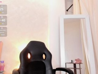 Kimiekaboom