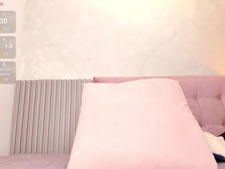 Kimiekaboom
