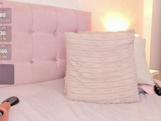 Kimiekaboom Porn Show