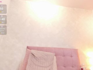 Kimiekaboom Porn Show