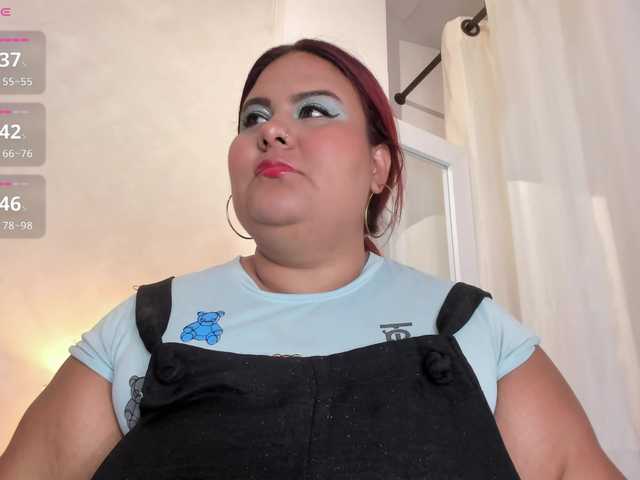 Kimiekaboom