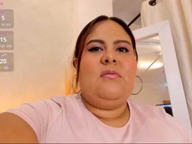 Kimiekaboom