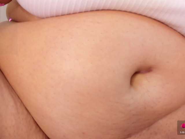 Kimiekaboom