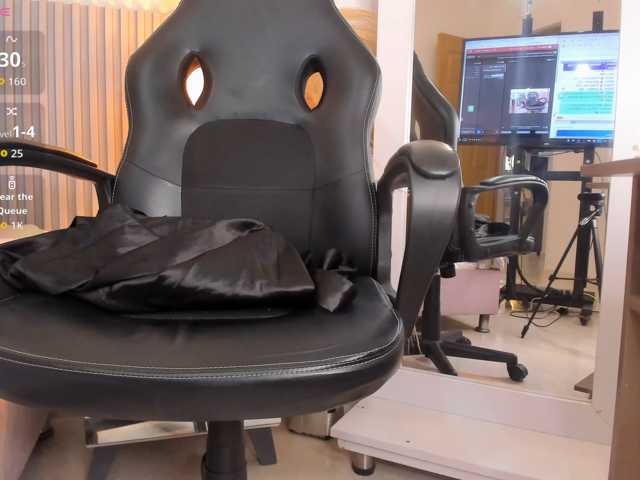 Kimiekaboom