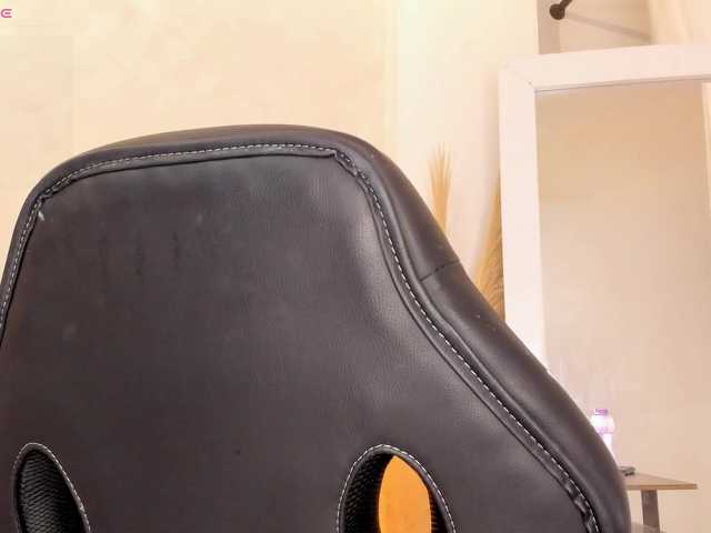 Kimiekaboom