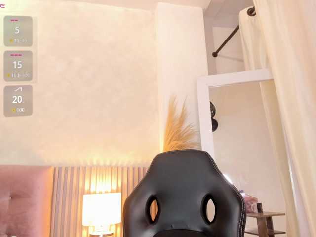 Kimiekaboom