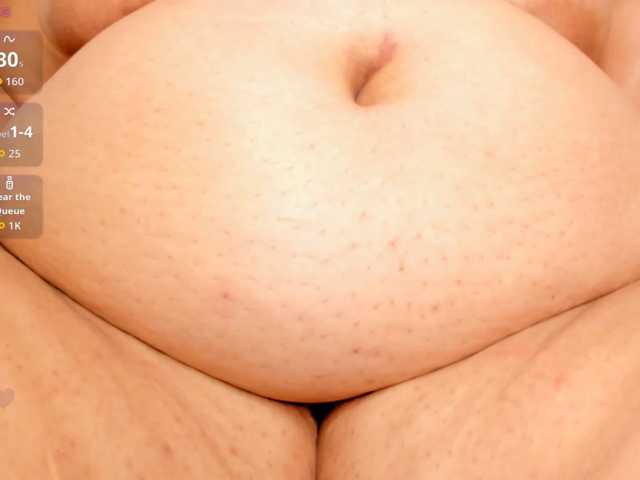 Kimiekaboom
